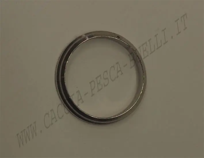 anelli di rifinitura per canne da pesca diametro 13.0 mm
