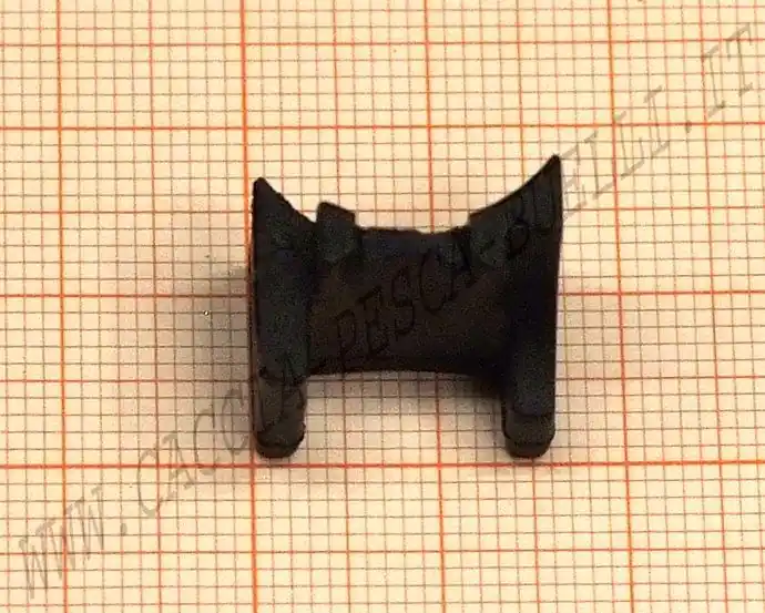 gamo ricambio carabina aria comressa, ricambio gamo carabine