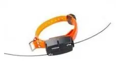CANICOM NAVIDOG COLLARE AGGIUNTIVO buellistore