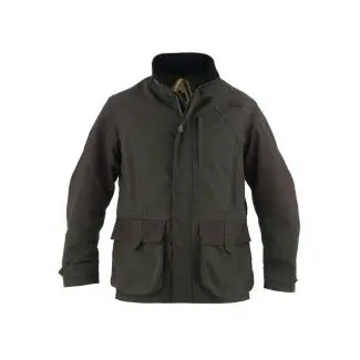 BERETTA GIUBBINO MAN‘S DYNAMIC PRO JACKET GU02 TG XL buellistore