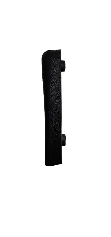 beretta calciolo 18 mm caccia