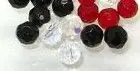 DAMIKI CRYSTAL BRAD BLACK buellistore