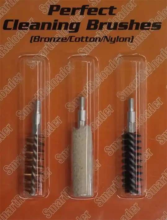 SMARTRELOADER SCOVOLI CAL.45 buellistore