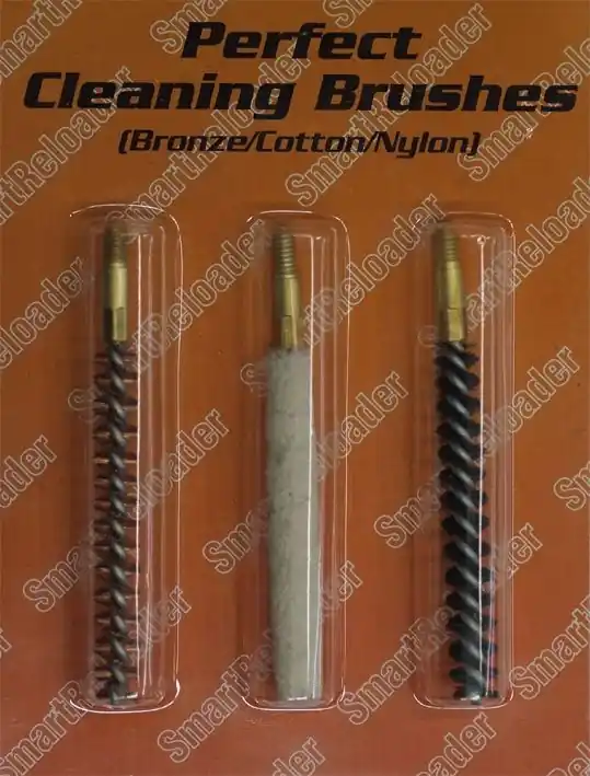 SMARTRELOADER SCOVOLI FUCILI CAL.36 - 410 buellistore