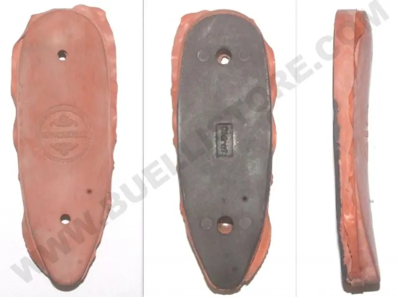 calciolo da costruzione winchester