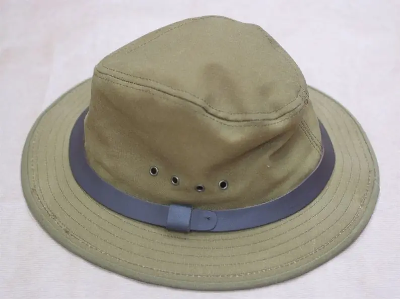 FILSON CAPPELLO STYLE 015-3M - TG M buellistore