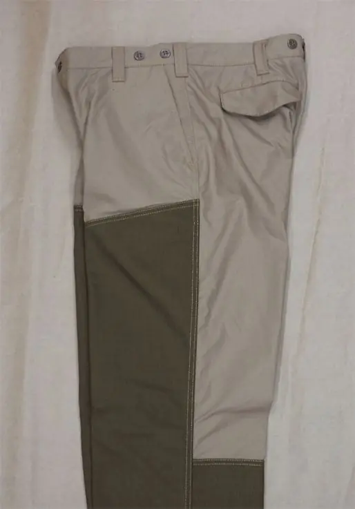 FILSON PANTALONI STYLE 2574 - TG 52 buellistore