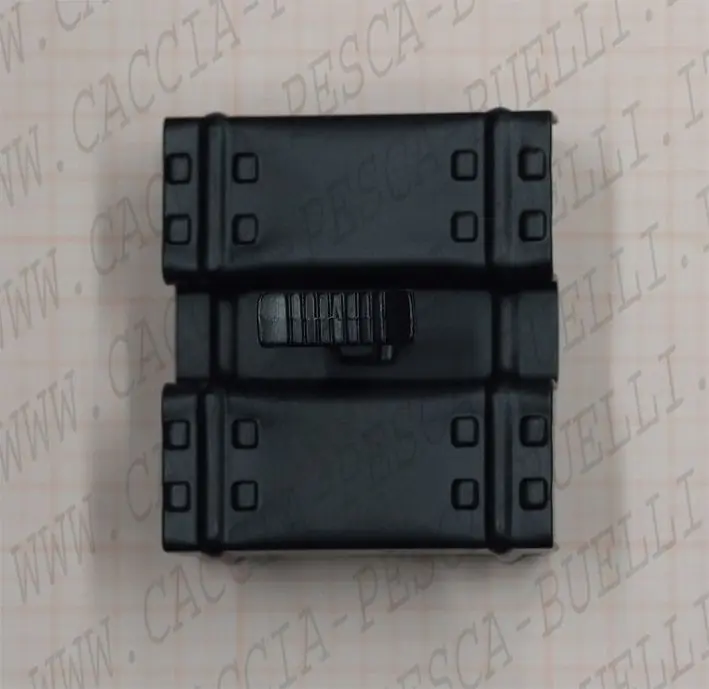 GERMAN SPORT GUNS - CLIPS DOPPIO CARICATORE 202264 buellistore