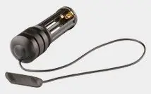 LED LENSER REMOTE SWITCH SERIE T7 - T7.2 - P7 - P7.2 - T7QC buellistore