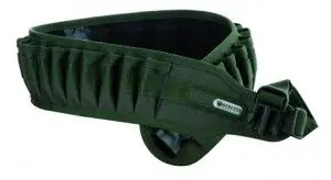 BERETTA CARTUCCERA CORDURA CAL 20 CAE2 buellistore