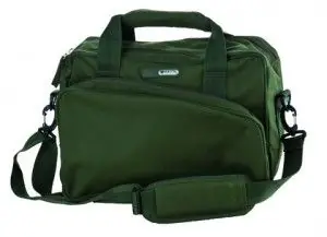 BERETTA PORTACARTUCCE 250PZ - BSE1 buellistore
