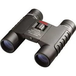 TASCO SIERRA BINOCOLO 10X25 buellistore