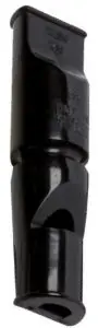 ACME 641 FISCHIETTO 2 TONI MM.65 buellistore