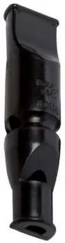 ACME 640 FISCHIETTO 2 TONI MM.85 buellistore