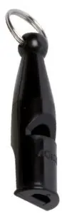 ACME FISCHIETTO 1 TONO MM.55 buellistore