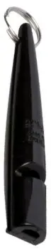 ACME FISCHIETTO 1 TONO MM.80 buellistore
