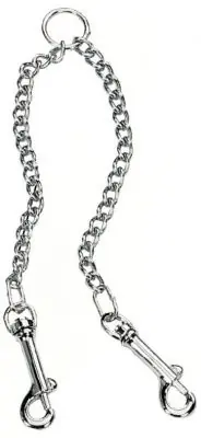 GERMAN ACCOPPIACANI LEGGERO buellistore