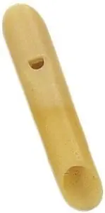 RICHIAMO ALZAVOLA MASCHIO
