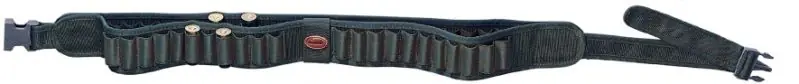 GERMAN CARTUCCERA ELASTICA CAL.12 buellistore