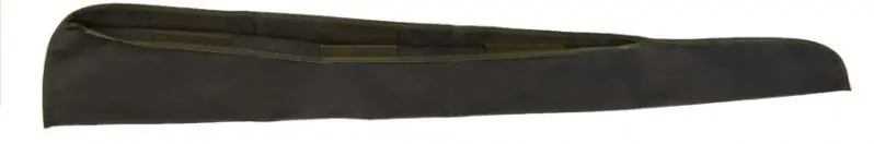 GERMAN FODERO IN COTONE CM.130 buellistore
