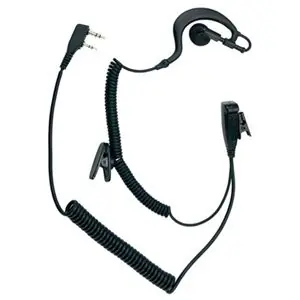 auricolari midland ma 21 lk