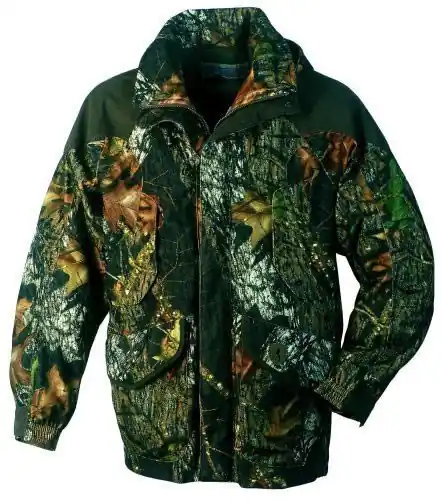 TRABALDO GIACCA AZIMUT - TG L buellistore