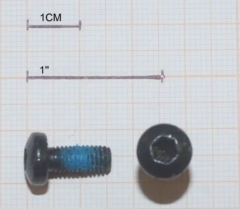 gamo ricambio vite cfx,gamo ricambi carabine aria compressa
