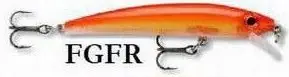 rapala max rap 7 fgfr