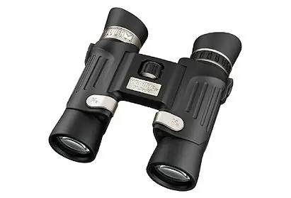 STEINER WILDLIFE XP 10.5X28 buellistore