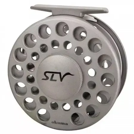 ukuma slv 5/6