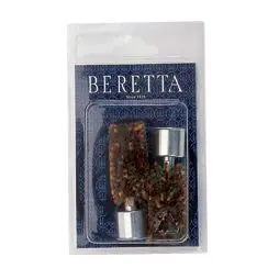 BERETTA SALVA PERCUSSORE E SCOVOLO CAL12 buellistore