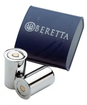 BERETTA SALVA PERCUSSORE NICKEL CAL12 buellistore