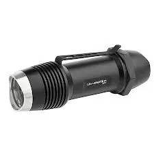 led lenser f1 force series