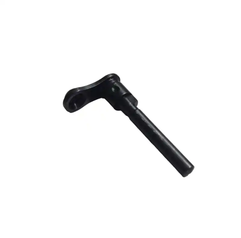 RICAMBIO BERETTA C78536 LEVA DI GUARDIA buellistore