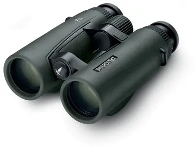 SWAROVSKI EL RANGE 8X42 buellistore