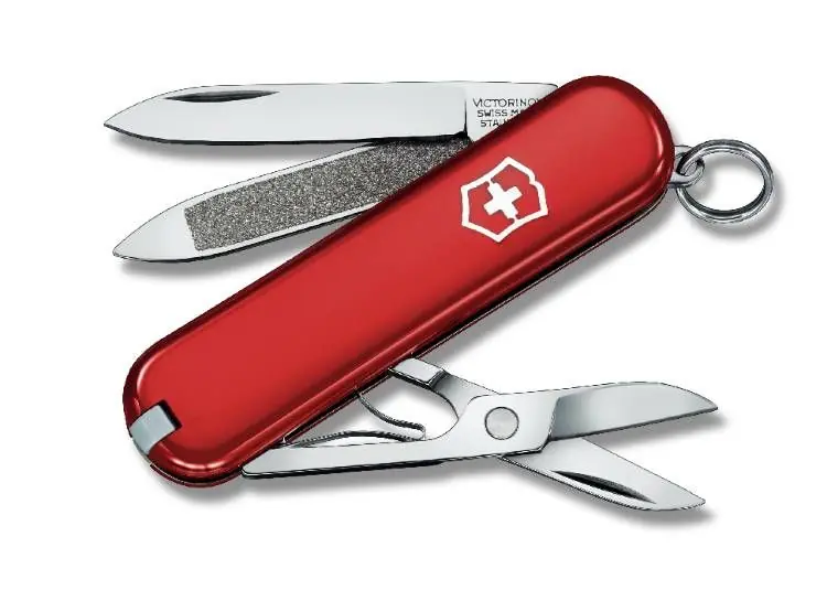 VICTORINOX V-0.6203 buellistore