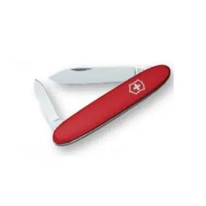 VICTORINOX V-0.6900 buellistore