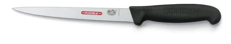 victorinox coltello da filetto