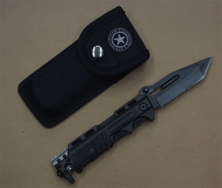 BOKER 01 AK 12T buellistore