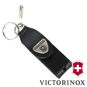 portachiavi victorinox