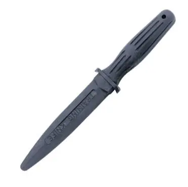 BOKER COLTELLO ADDESTRAMENTO IN GOMMA buellistore