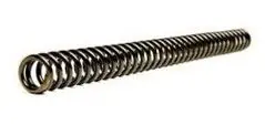 weihrauch molla inferiore a 7.5j per carabina hw77