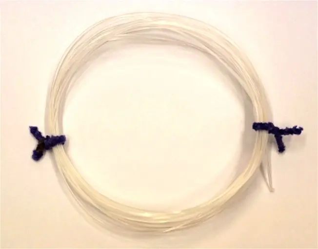 express fluorocarbon misura 1.00 mm bobina 5 metri