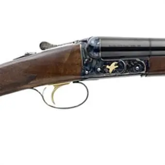 BERETTA 471 SILVER HAWK TARTARUGATA OPTIMA-CHOKE buellistore