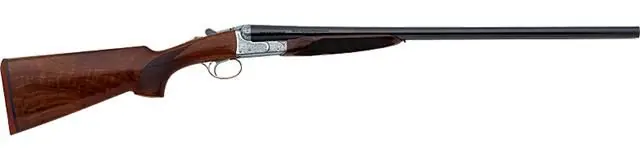 BERETTA 471 SILVER HAWK SLUG buellistore