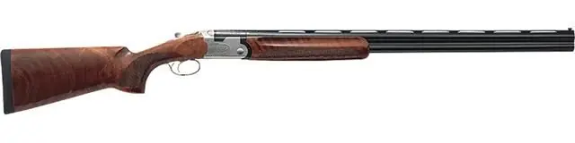 BERETTA 686 E TRAP buellistore
