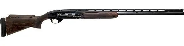beretta ugb25 xcel gold trap