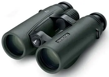 SWAROVSKI EL RANGE 10X42 buellistore