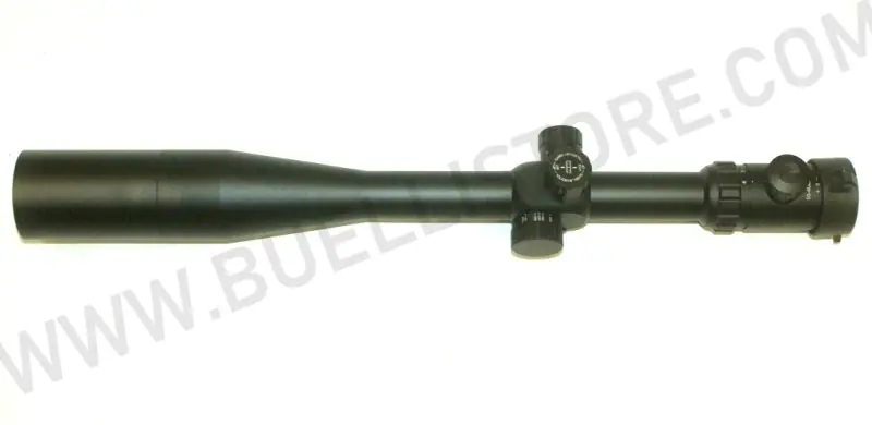 blauoptik ottica di puntamento 4 - 40 x 56 - tubo da 34 mm - reticolo t-dot