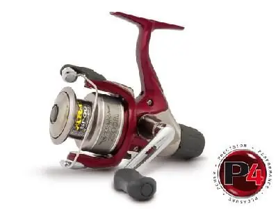 SHIMANO CATANA 1000 RB buellistore